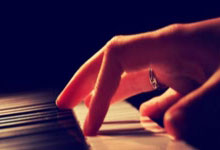 AG米兰体育：2选1！凯尔特人将大交易！这可是NBA总冠军球队…….