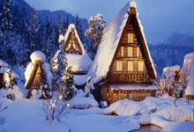 AG米兰体育：18强赛3月21日客场挑战沙特 强援助阵国足西亚抢分.