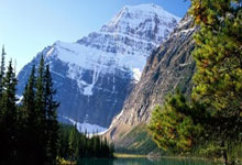 AG米兰体育：TA：贝尔塔上任阿森纳后，枪手将哲凯赖什作为锋线首要目标.