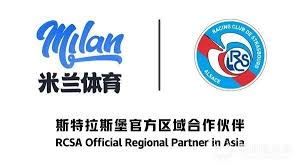 米兰体育(中国)官网网站-SPORTS